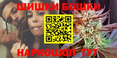 амф Гай