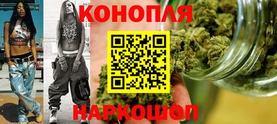 амф Гай